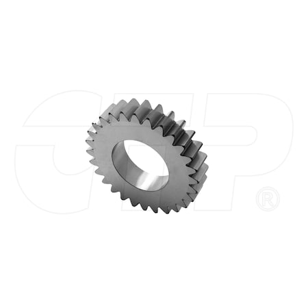 Aic Replacement Parts Gear-Planetary Fits Caterpillar Models 1210027